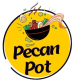 Pecan Pot